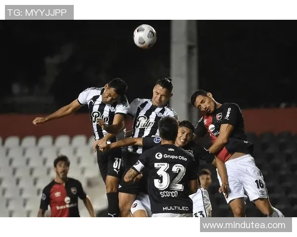 圣保罗与帕尔梅比赛因故取消球迷期待重赛新日期