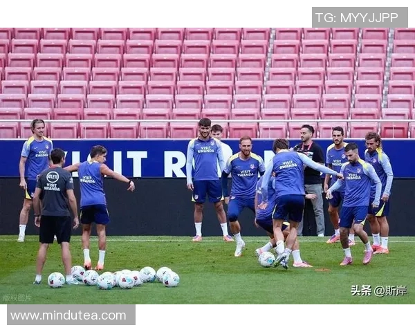 害尔塔主场迎战马竞能否打破对手连胜纪录精彩对决即将上演