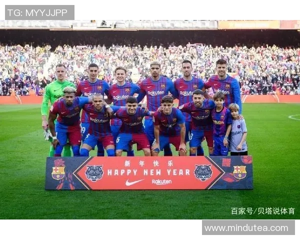 巴伦西亚与马竞激战正酣赛果揭晓引发球迷热议