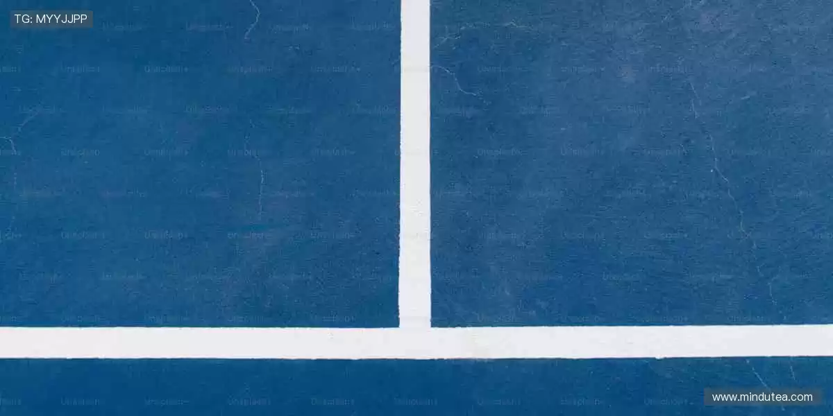 🚀速度与力量的碰撞，直播见证奇迹诞生！📡